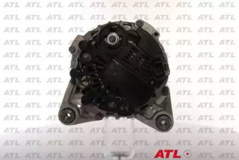 ATL AUTOTECHNIK L 81 920